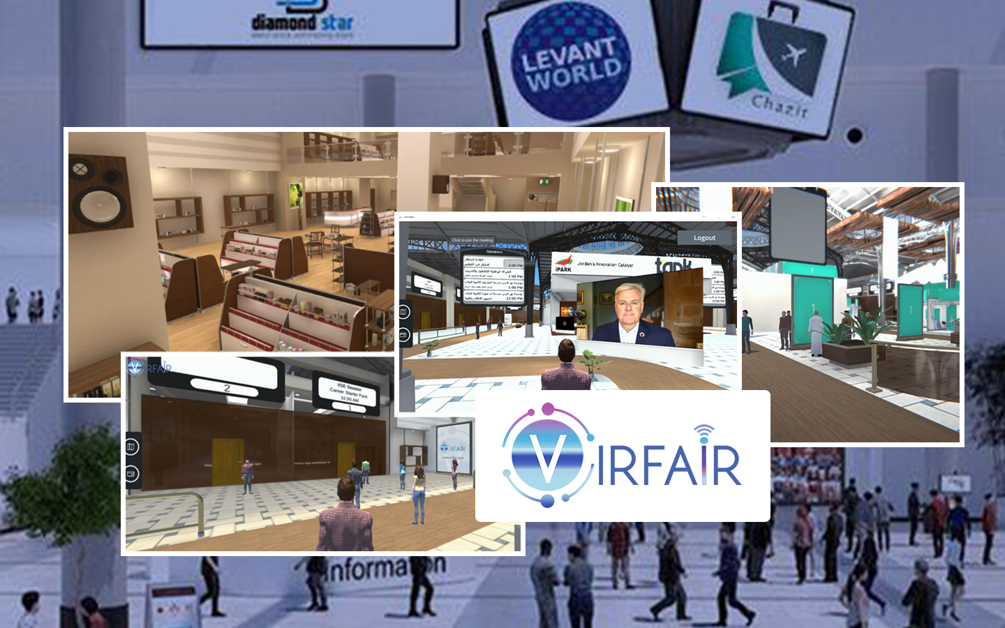 virfair