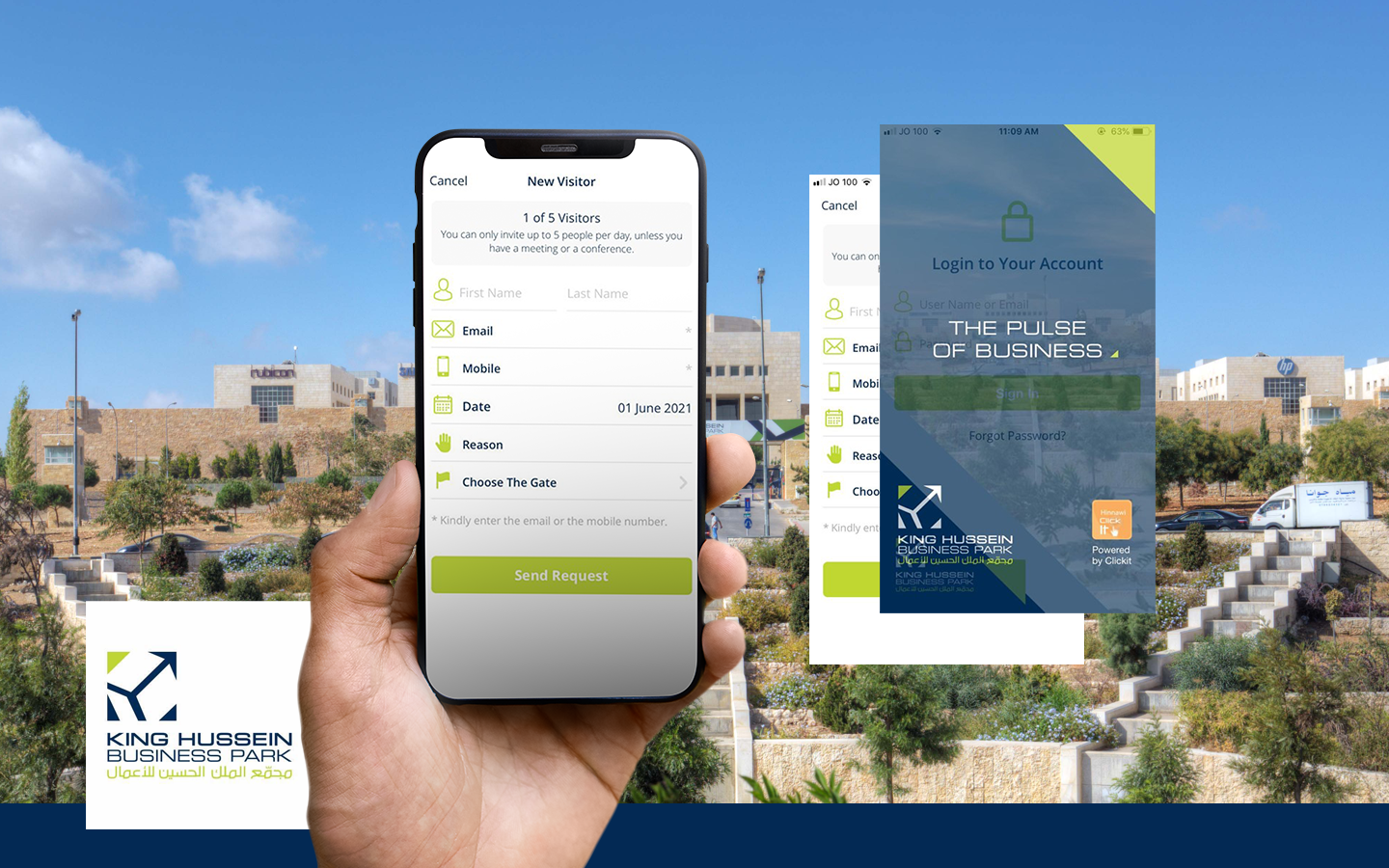 King-Hussein-Business-Park