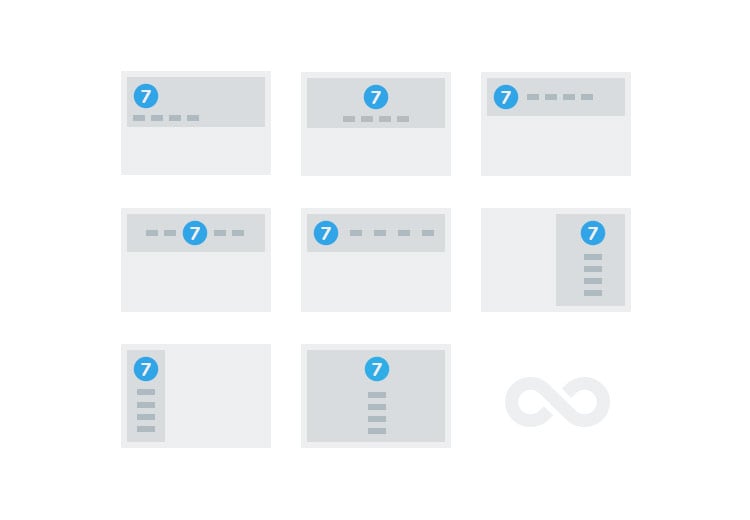more-headers